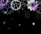 JKが自由にイラストを描きます イラストが欲しいけど誰に頼むか迷う！それなら私に描かせて！ イメージ4