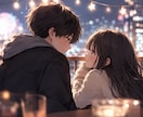 今すぐ❤︎恋人みたいに甘く寄り添います 男性限定❤︎可愛い声に癒されたいあなたとのデート通話❤︎ イメージ10