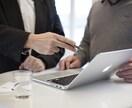 アルバイト定着のため学生向けの就活サポートします 就活で学生アルバイトが辞めてしまう企業様へ。 イメージ1