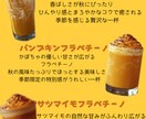 インスタ投稿ページ作成いたします 旅行、企業、飲食店、普段の投稿ページを作成します！ イメージ5