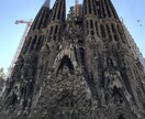 個人旅行のアドバイスします。ます なるべく安く、安全な旅行のアドバイスを行います。 イメージ4