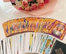 なぜ彼は離れたのか本音鑑定。辛い恋の相談に乗ります 復縁を叶えたいあなたへ　 追いかける恋からまた選ばれる私へ イメージ2