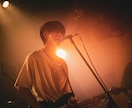 ライブ・モデル等の撮影と編集をさせていただきます ライブなどの撮影経験豊富です。都心は交通費不要です！ イメージ1