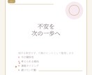 復縁したい相手との距離感を分析します 焦って連絡する前に今を整理します イメージ3