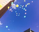 現役フリーアナウンサーが文章作成代行します イベントから結婚式、営業プレゼンまで貴方専用の原稿作成します イメージ2