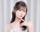 30分ピアノレッスン＋専用練習プログラム作ります 翌日届く1週間練習プログラムで、大人のピアノを本格サポート イメージ1