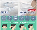 EC販売で使用する画像をお作り致します 低価格で高品質な商品をお届けします！ イメージ3