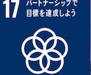 プラチナランクへの道のりを伝授します まずはご相談だけでもお気軽にご連絡いただけますと幸いです イメージ6