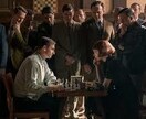 チェスをオンライン対戦のみで強くなる方法教えます 上達へのシンプルな理論を伝授します イメージ3