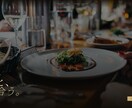3万円～【問い合わせにつながるLP】を制作します 反応重視LP制作します × 見た目だけでなく反応まで設計 イメージ4
