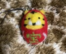 誰かと話したい・愚痴を聞いて等お待ちしています 沈黙オッケー！私の人生体験がお役に立てばとても幸いです☺️ イメージ4