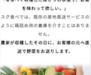 レスポンシブ込みでコーディング（LP1枚）をします HTML/CSSのコーディング作業を請負います イメージ7