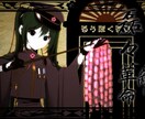 即日納品可!ボーカル編集・ミックスします プロがボーカル編集・ミックスします! イメージ1