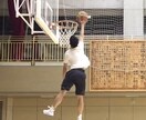 身体能力を向上させます スポーツをやっていて自分に限界を感じている方にオススメです！ イメージ1