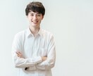 マヤ占いでカウンセリングマインドの占いをします 評判の占いサービス！気になるあの人とはどうなのか！ イメージ1