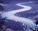 ペットの気持ち｜いつまでも変わらぬ愛と絆を届けます 受け入れられなくて大丈夫。魂はずっとあなたのそばにいます。 イメージ3