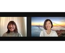 女性専用！英語が身につかない人の根本原因を教えます 楽に英語が身につく方法を探すことに時間を奪われていませんか？ イメージ2