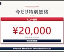 先着3名¥20,000！ 業種特化LP制作します 先着3名様¥20,000！半額モニター価格でLP制作 イメージ6