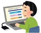 20分1000円～、音声の文字起こしを承ります お客様の希望納期に合わせて、迅速丁寧に行います！ イメージ1