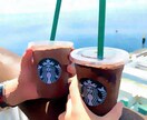 5枚1000円！写真をイラスト風に加工致します 写真を載せたいけどそのまま載せるのは…！とお悩みの方へ！ イメージ1