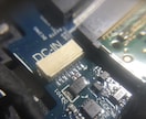 はんだ付け代行します 基板への部品実装お任せください イメージ5