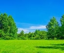ベテラン作業療法士が介護のお悩み聴きします 自分の介護これで良いの？介護のストレスや疑問や不安etc イメージ2