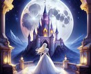 彼の気持ち、未来〜改善策までハッキリみます どうしても諦められない困難な恋のお悩み、お聞かせください♡ イメージ9