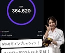20名様でcupcat Proで動画編集を行います YouTube動画、YouTubeショート動画、TikTok イメージ1