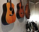 作曲、編曲いたします 本格的なカラオケ制作、作曲いたします。 イメージ7