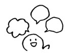 今辛く「本当の自分で生きたい方」お話聴きます 今生きづらさを感じる方の本当の自分で生きる為の扉を開く イメージ4