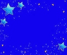 ワンコイン占い2問☆僕だけ視える霊視などで占います ワンコインで心のモヤモヤを即解決します！質問2つまでOKです イメージ10