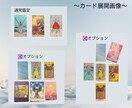 魂の目的を思い出し自分軸で生きるよう心を整えます あなたがより輝き幸せに生きるために今知ってほしいこと イメージ5