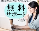 副業の概念崩壊！水面下のズルい副業教えます 副業初心者にもオススメ！秘匿性保持のため3名様限定！ イメージ7