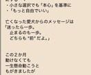 アニコミ/ペットと飼い主さんの相性診断します あなたと大切なペットとの「相性」をみていきます イメージ2