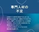 AI業務効率化スキル習得動画を収益化に活用できます 助成金対応の収益化実現パッケージ イメージ5