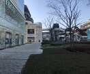 海外留学お手伝いします 留学したいけどお悩みの方、留学資格が足りない方 イメージ1