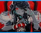 高音質MIX！歌ってみた・ボーカルMIX承ります 気軽に相談しに来てください！！ イメージ1