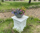 今のあなたに最も影響を与えている前世をお伝えします きっと今のあなたの状況が理解できるようになります イメージ3