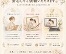 結婚記念日の水彩風似顔絵を描きます ふたりの大切な思い出を世界にひとつの一枚へ イメージ9