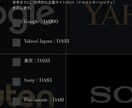 高品質バックリンクでSEOを強化！致します （MOZ「DA70以上」）の高評価サイトから被リンクを提供！ イメージ5