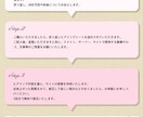 WordPressでホームページ作成します 個人事業主様、中小企業向け、名刺代わりとなるサイト作成します イメージ4