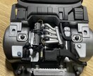 ガンプラ、カーモデル製作代行(素組み)します 積みプラ崩し、製作が苦手な方へ。 イメージ8