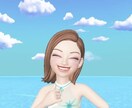 夢を応援します!波動が上がり行動力が高まります あなたの力を待っている人が居ます!継続して行動しましょう イメージ1