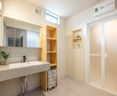宿泊施設・Airbnbの出張撮影します 【集客直結】現役プロカメラマンが高品質な写真を撮影 イメージ10