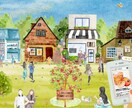 軽量でSEOに強いサイト制作します テンプレ不使用で丁寧に作る、検索に強いWebサイトを作成！ イメージ1