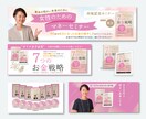 見る人に伝わる！反応がとれるweb画像を制作します わかりやすく、親しみやすく商品・サービスの魅力を伝えます イメージ5
