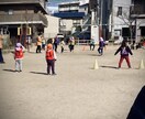 保育士さん限定！子どもへの願いと大変さ受け止めます 子どもや保育者や保護者多くの人間関係に疲れていませんか？ イメージ2