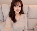 短い時間でも彼女みたいに寄り添います 疲れた心に彼女みたいにそっと寄り添います イメージ1