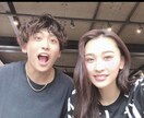 abemaTV恋愛リアリティ出演者が恋愛相談します メディアでの恋愛経験あり。お話だけでも聞きます イメージ2