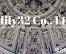 ホームページor ECサイト（SNS込）を作ります web戦略の構築：AIツールの導入と活用：デザインソフト導入 イメージ2